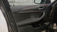 miniaturka - BMW X3