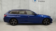 miniaturka - BMW Serii 3, 320