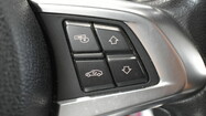 BMW Seria Z4