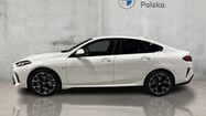 miniaturka - BMW Serii 2, 220
