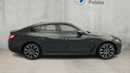 miniaturka - BMW Serii 4, 420