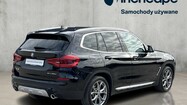 miniaturka - BMW X3