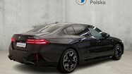 BMW Seria 5 i5