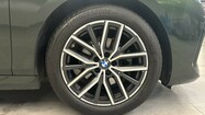 miniaturka - BMW Serii 2, 218