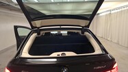 miniaturka - BMW Serii 5, 520