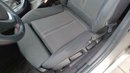 BMW Seria 1 118