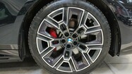 BMW Seria 5 530