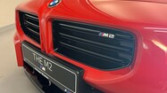 BMW Seria M2