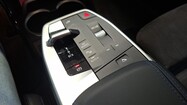 miniaturka - BMW X2