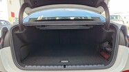 BMW Seria 2 218
