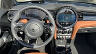 miniaturka - MINI Cabrio