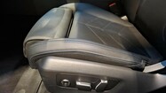 miniaturka - BMW Serii 5, 550