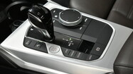 BMW Seria 3 320