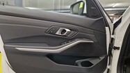 BMW Seria 3 318