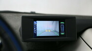 BMW Seria I3
