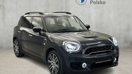 miniaturka - MINI Cooper
