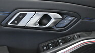 BMW Seria 3, 320