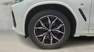 miniaturka - BMW X3