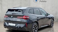 miniaturka - BMW X3