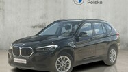miniaturka - BMW X1