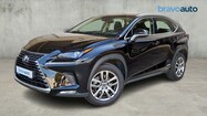 miniaturka - Lexus NX 300H