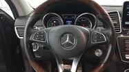 miniaturka - Mercedes-Benz GLE 43 AMG