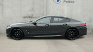 BMW Seria 8 840