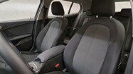 BMW Seria 1 118