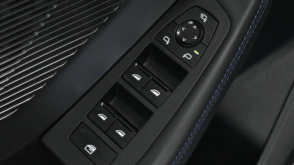 BMW Serii 1, 120