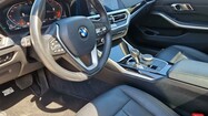 BMW Seria 3 320