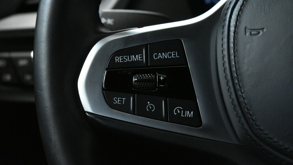 BMW Serii 1, 120