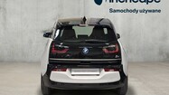 BMW Serii i3