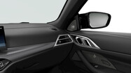 BMW Serii 4, 440