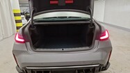 BMW Seria M3