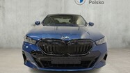 miniaturka - BMW Serii 5, 520