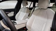 miniaturka - BMW Serii 5, i5