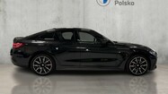 miniaturka - BMW Serii 4, 430