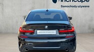 miniaturka - BMW Serii 3, 320