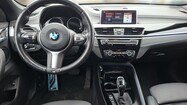 miniaturka - BMW X1