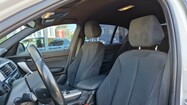 BMW Seria 1 118