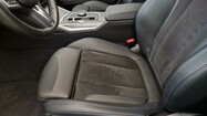 BMW Seria 3 320