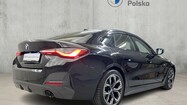 BMW Serii 4, 420