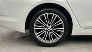 BMW Seria 5 520