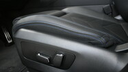 BMW Seria 5 530
