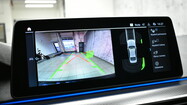 BMW Seria 5 530