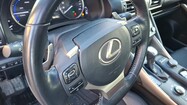 miniaturka - Lexus IS300