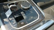 miniaturka - BMW X5