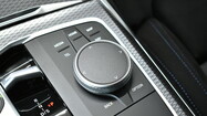 BMW Seria 3, 320