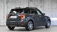 miniaturka - MINI Countryman