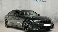 miniaturka - BMW Serii 3, 318